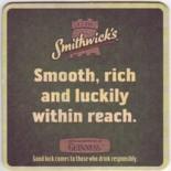 Smithwicks IE 383